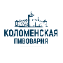 Пиво Наше фирменное Пиво Наше фирменное