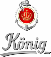 König Brauerei