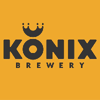 Konix Brewery