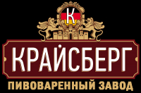 Крайсберг