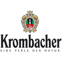 Krombacher Gruppe
