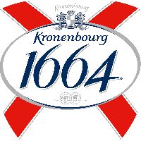 Kronenbourg