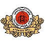 Пиво СССР Тёмное Пиво СССР Тёмное