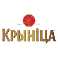 Krinitsa (Криница)