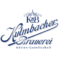 Kulmbacher Brauerei