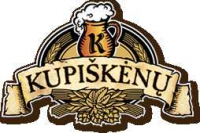 Kupiškio Alus