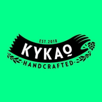 KYKAO - Handcrafted