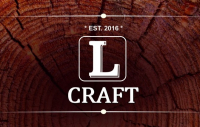 L-Craft