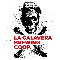 La Calavera