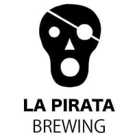 La Pirata Brewing