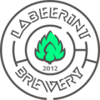 LaBEERint Brewery LaBEERint Brewery