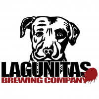Lagunitas Brewing Company Lagunitas Brewing Company