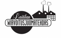 Laitilan Wirvoitusjuomatehdas