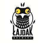 Łajdak Brewery
