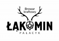 Łąkomin
