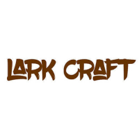 Lark Craft