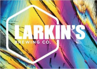 Larkin's Brewing Co
