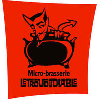 Le Trou du Diable