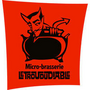 Пиво Schieve Tabarnak #3 Пиво Schieve Tabarnak #3