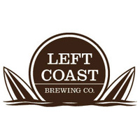 Left Coast Brewing