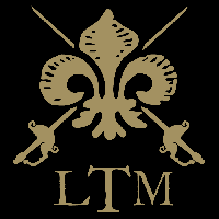 Les Trois Mousquetaires