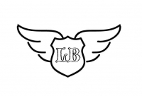 Létající bezdomovec