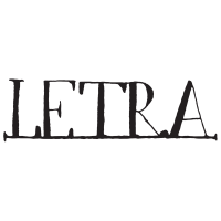Letra Brewery Letra Brewery