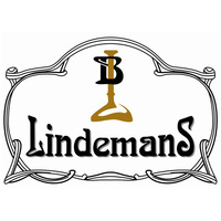 Brouwerij Lindemans Brouwerij Lindemans
