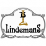 Пиво Lindemans Brouwerej Tuttifrutti Пиво Lindemans Brouwerej Tuttifrutti