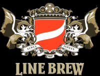 Line Brew Bottlers
