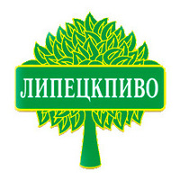 Липецкпиво