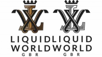 Liquid World GbR