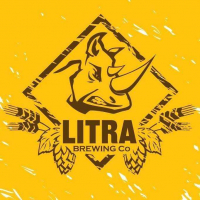 Litra Brewing Company