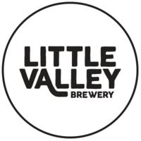 Little Valley Brewery