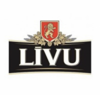 Līvu Alus