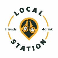 Local Station Brewery