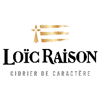 Loïc Raison