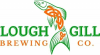 Lough Gill Brewery