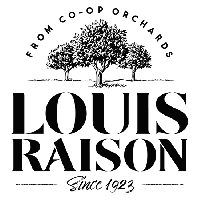 Louis Raison