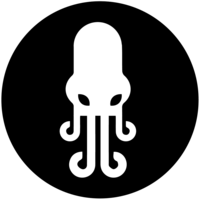 Lovecraft Weird Brewery