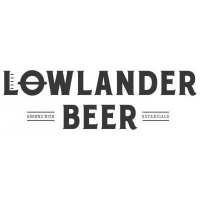 Lowlander Beer