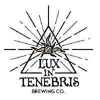 Lux in Tenebris Lux in Tenebris