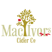 Mac Ivors Cider