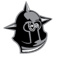 Mad Knight Brewing Company