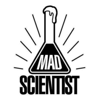 Mad Scientist