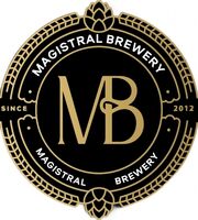 Magistral Brewery