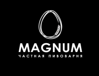 MAGNUM BREW