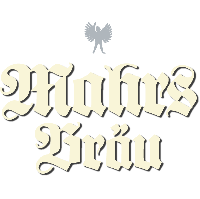 Mahr's Bräu