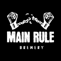 Main Rule