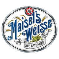 Brauerei Gebr. Maisel Brauerei Gebr. Maisel